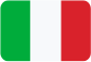 Fresaneve Italiano